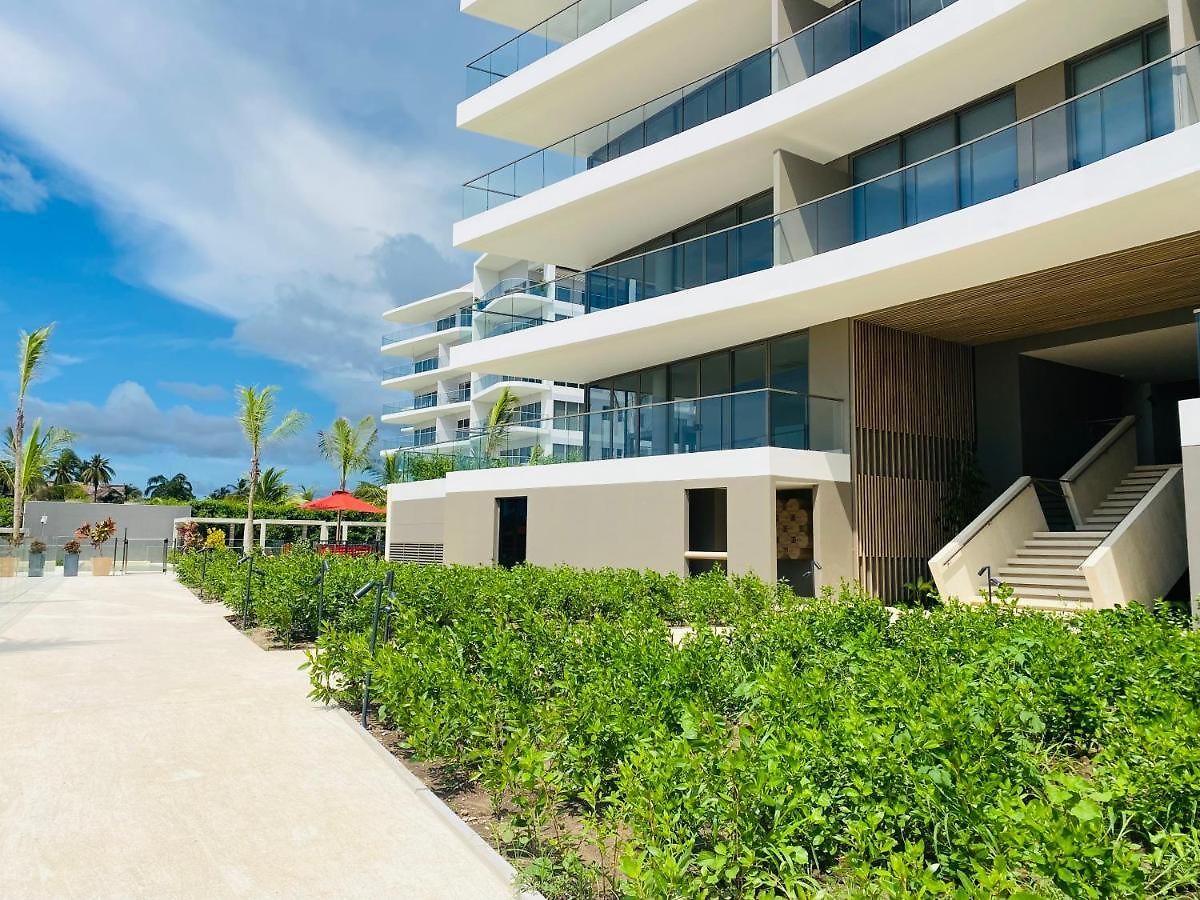 Amazing Loft / Private + Pools + Natural Cartagena