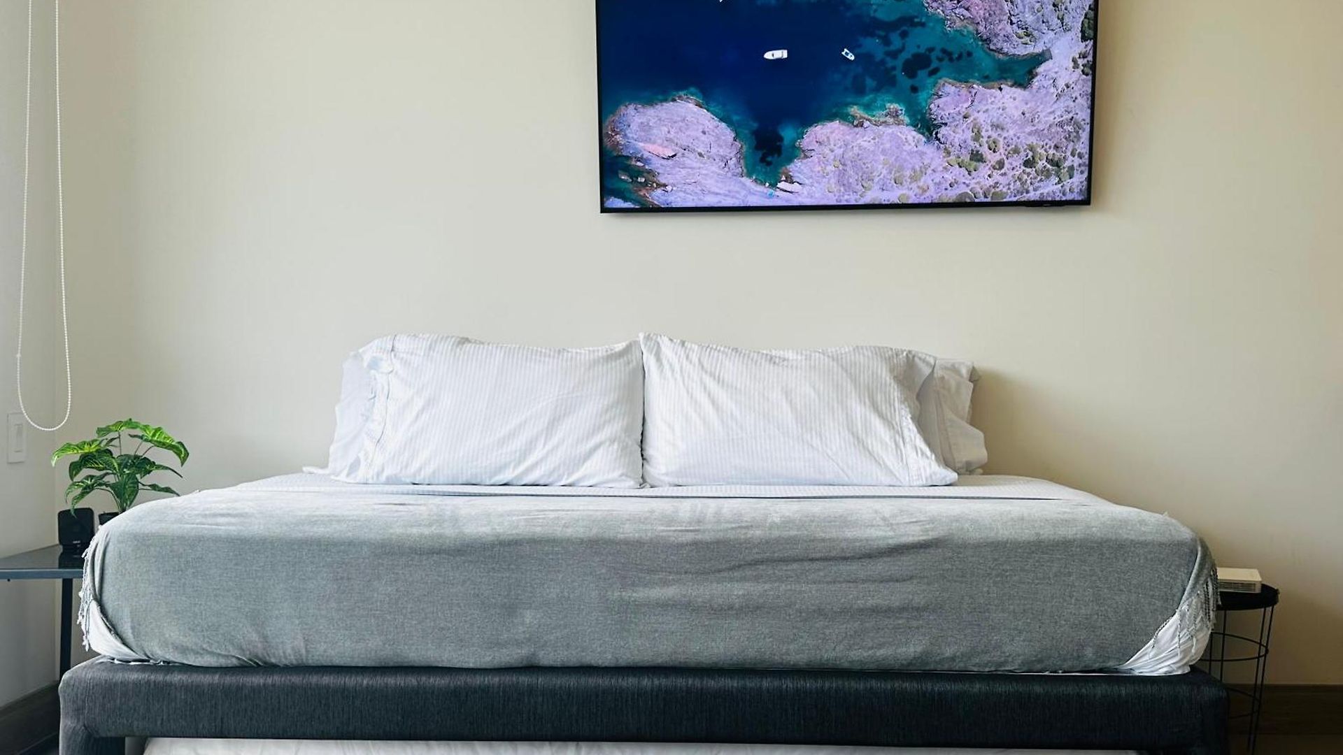 Apartamento Amazing Loft / Private + Pools + Natural Cartagena