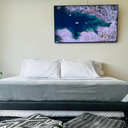 Apartamento Amazing Loft / Private + Pools + Natural Cartagena