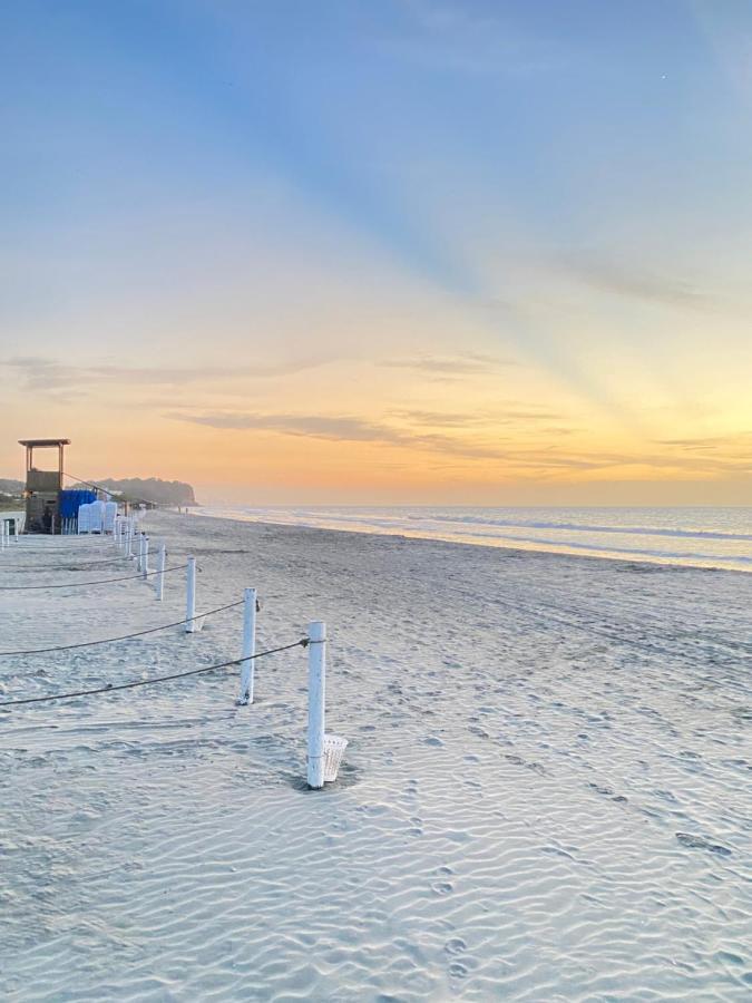 Amazing Loft / Private + Pools + Natural * Cartagena