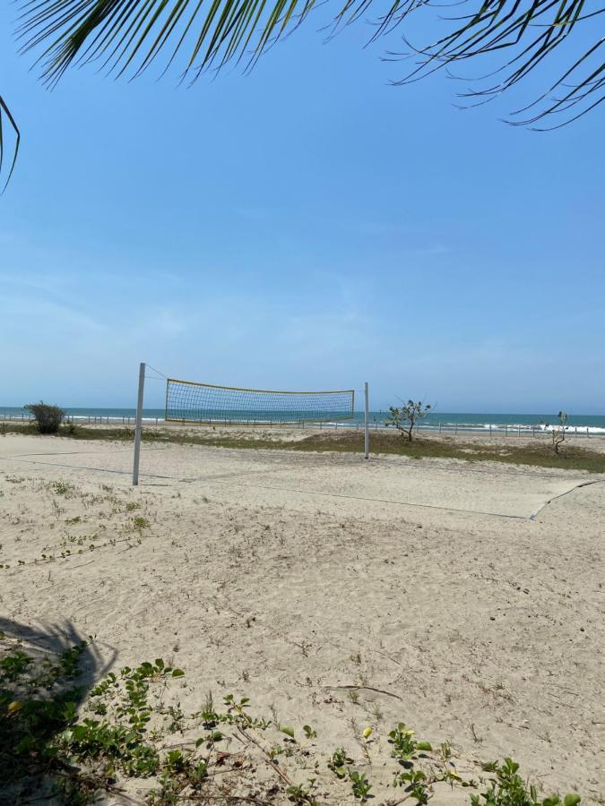 Amazing Loft / Private + Pools + Natural