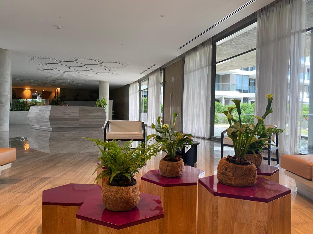 Amazing Loft / Private + Pools + Natural *