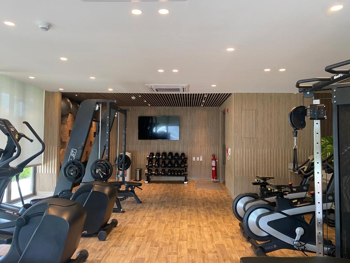 Amazing Loft / Private + Pools + Natural *