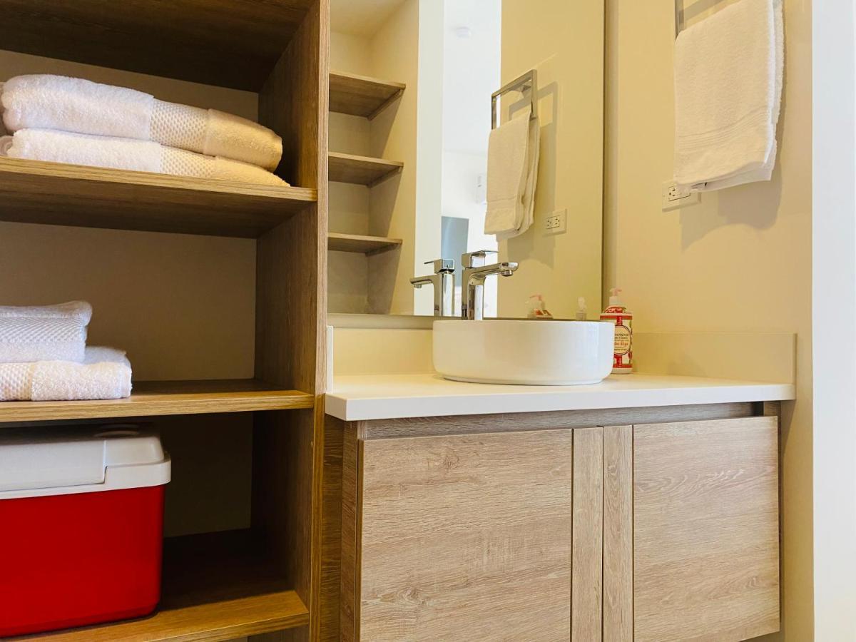 Amazing Loft / Private + Pools + Natural *