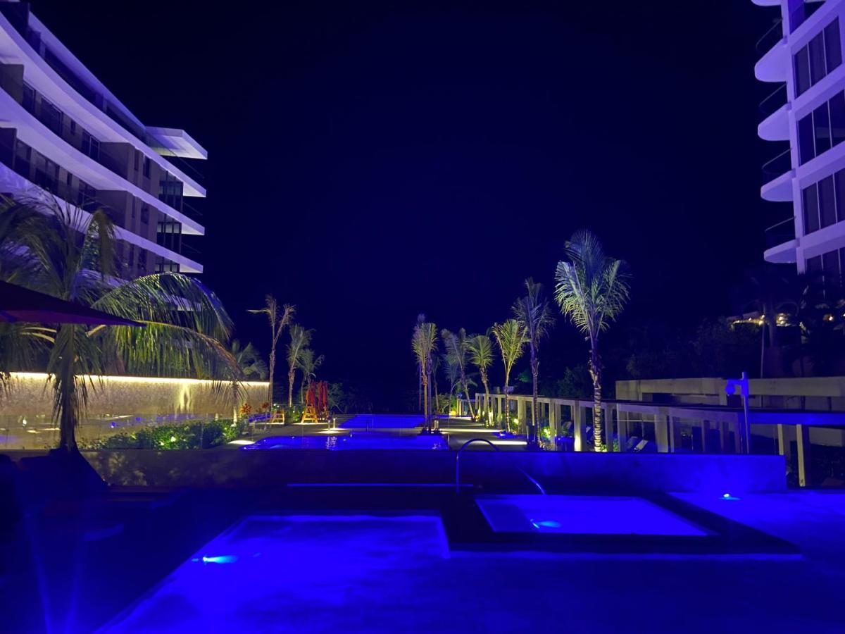 Amazing Loft / Private + Pools + Natural Apartment *