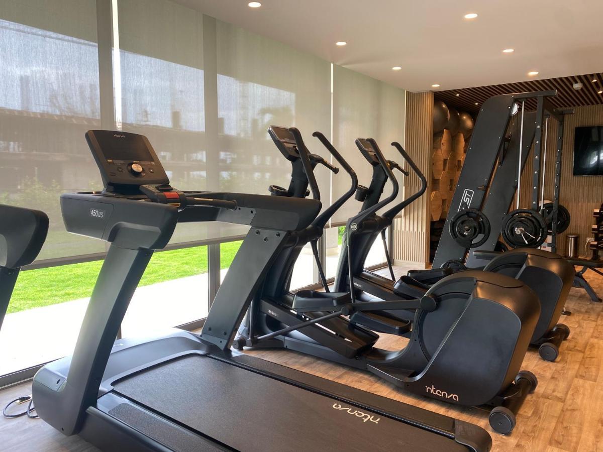 Amazing Loft / Private + Pools + Natural Apartment *