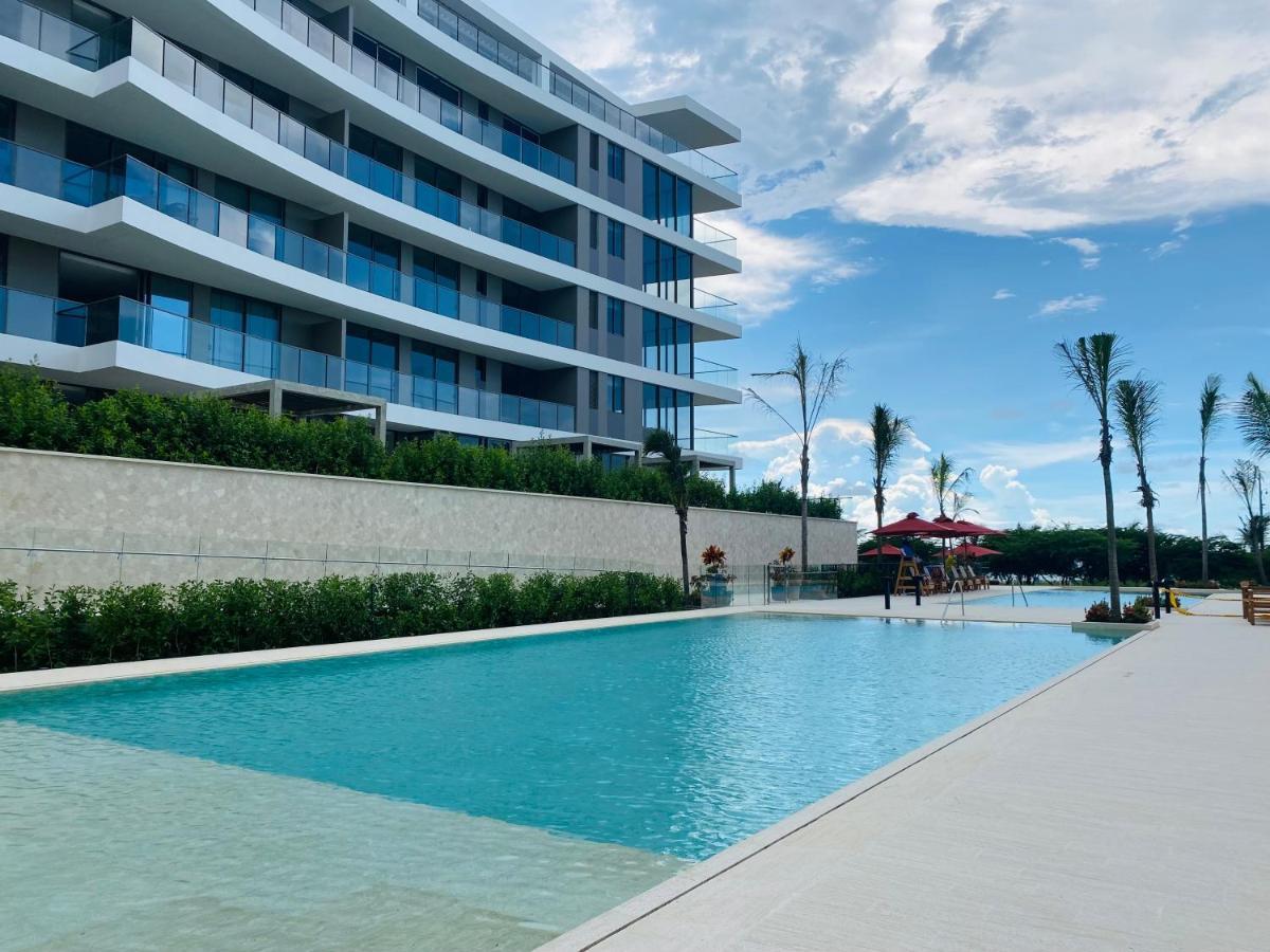 Amazing Loft / Private + Pools + Natural Apartment *