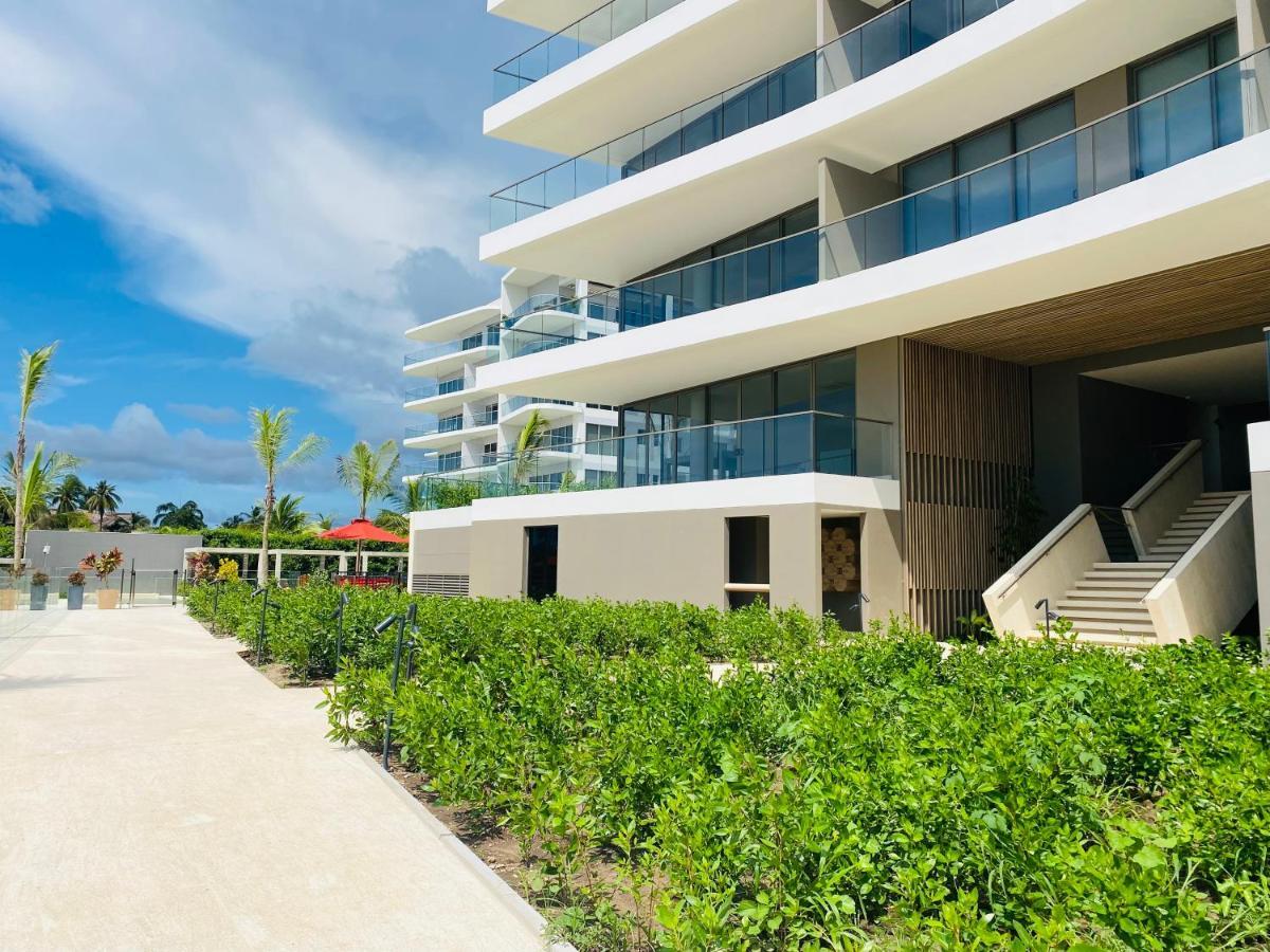 Amazing Loft / Private + Pools + Natural Cartagena